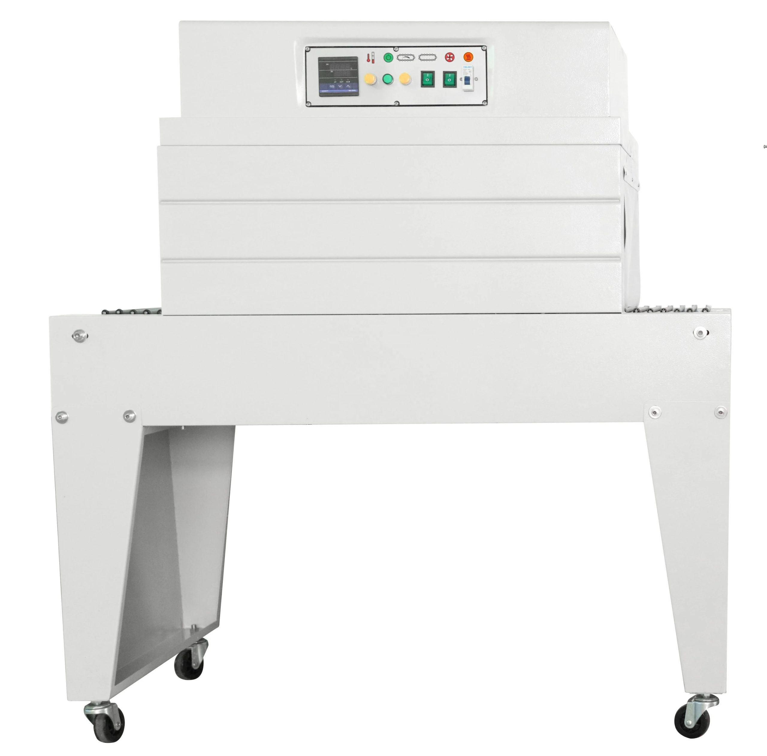 BS-A450 Wärmeschrumpfende Verpackungsmaschine